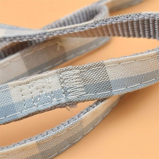 حزام الملابس مصمم بربطة عنق مع حبل بمجموعة متنوعة من المقاسات والألوان